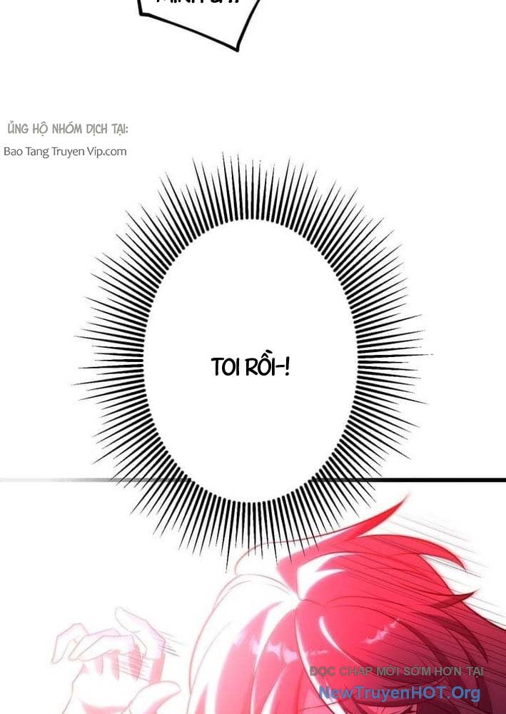 Bậc Thầy Bẫy Toàn Trí Toàn Năng Chap 6 - Next Chap 7