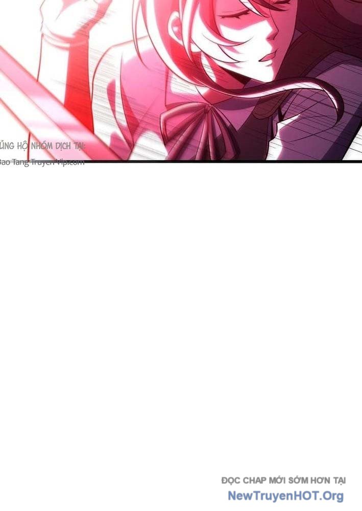 Bậc Thầy Bẫy Toàn Trí Toàn Năng Chap 6 - Next Chap 7