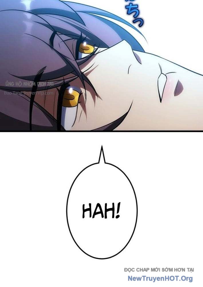 Bậc Thầy Bẫy Toàn Trí Toàn Năng Chap 6 - Next Chap 7