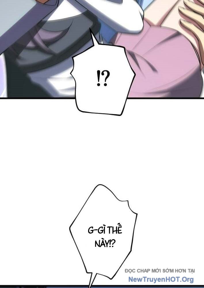 Bậc Thầy Bẫy Toàn Trí Toàn Năng Chap 6 - Next Chap 7
