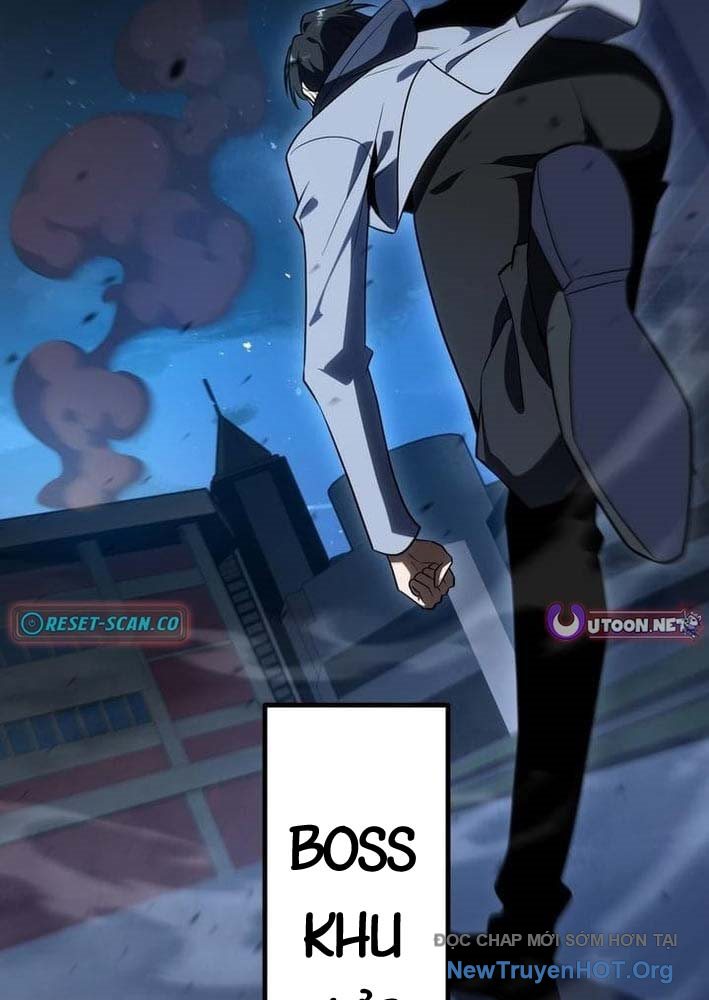 Bậc Thầy Bẫy Toàn Trí Toàn Năng Chap 6 - Next Chap 7