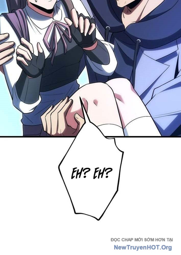 Bậc Thầy Bẫy Toàn Trí Toàn Năng Chap 6 - Next Chap 7