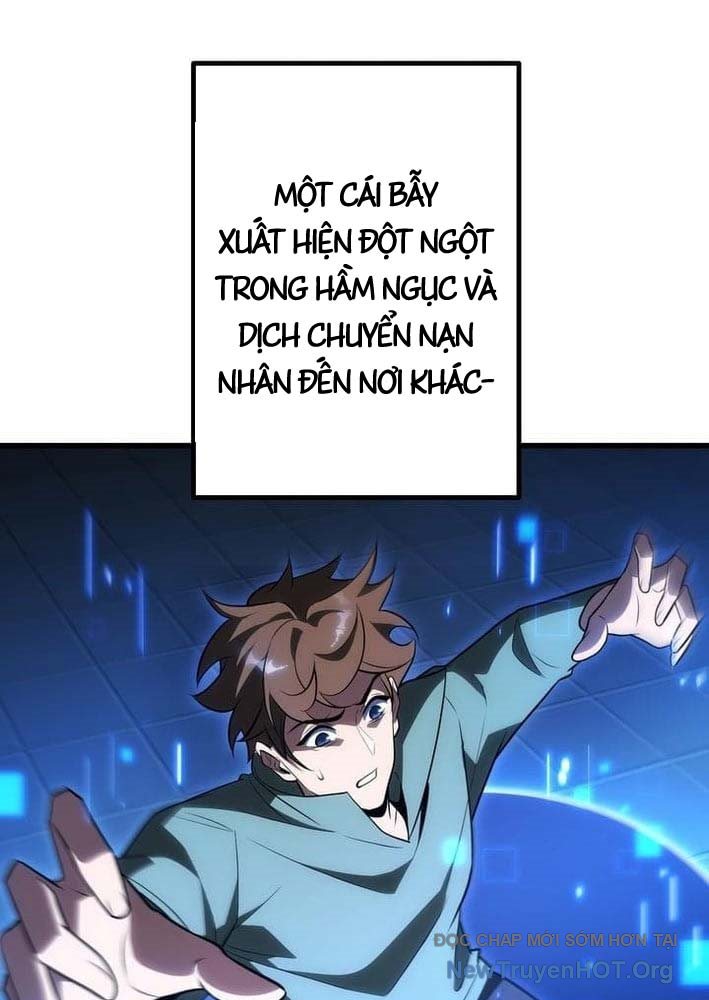 Bậc Thầy Bẫy Toàn Trí Toàn Năng Chap 6 - Next Chap 7