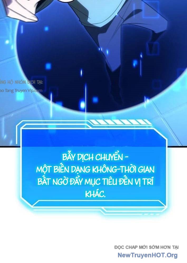 Bậc Thầy Bẫy Toàn Trí Toàn Năng Chap 6 - Next Chap 7