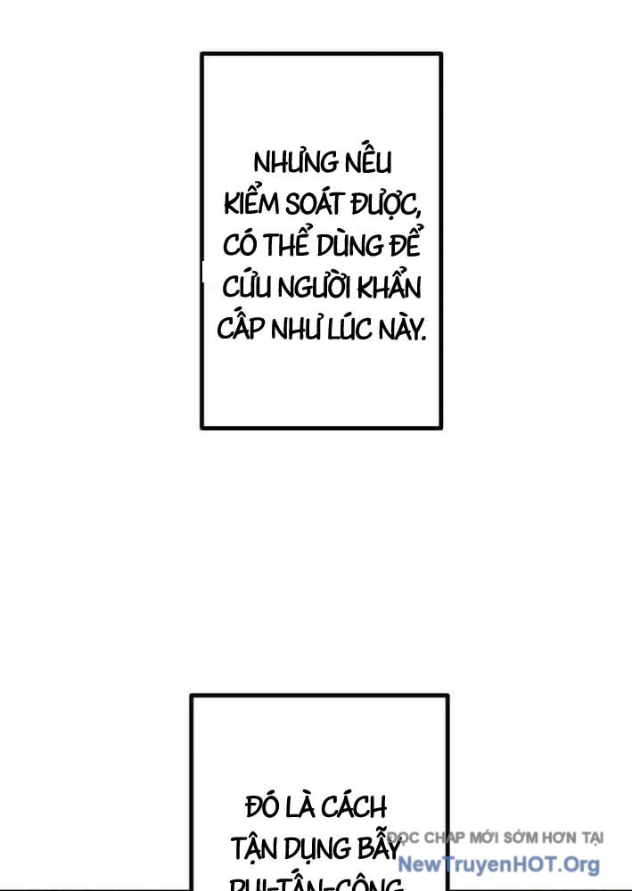 Bậc Thầy Bẫy Toàn Trí Toàn Năng Chap 6 - Next Chap 7