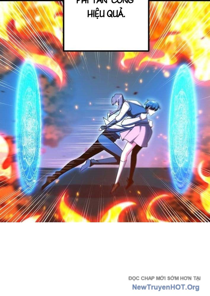 Bậc Thầy Bẫy Toàn Trí Toàn Năng Chap 6 - Next Chap 7