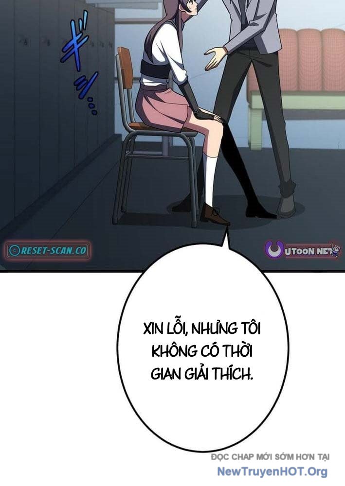 Bậc Thầy Bẫy Toàn Trí Toàn Năng Chap 6 - Next Chap 7