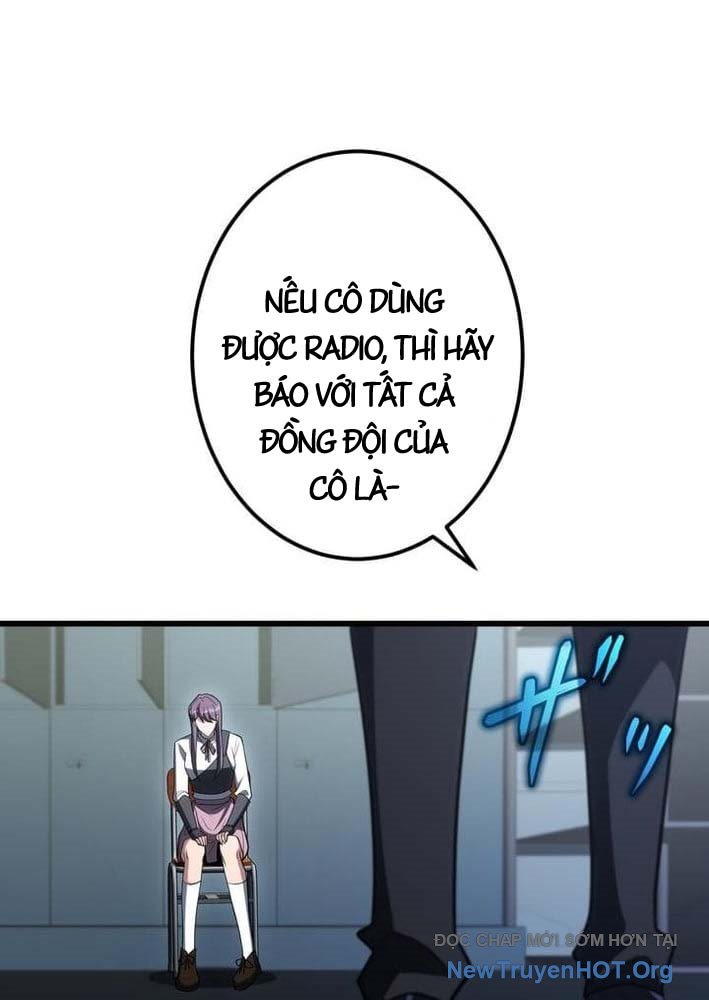 Bậc Thầy Bẫy Toàn Trí Toàn Năng Chap 6 - Next Chap 7