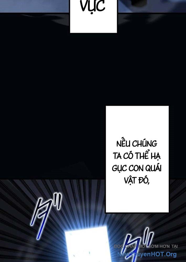 Bậc Thầy Bẫy Toàn Trí Toàn Năng Chap 6 - Next Chap 7