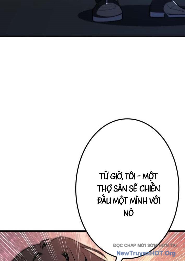 Bậc Thầy Bẫy Toàn Trí Toàn Năng Chap 6 - Next Chap 7