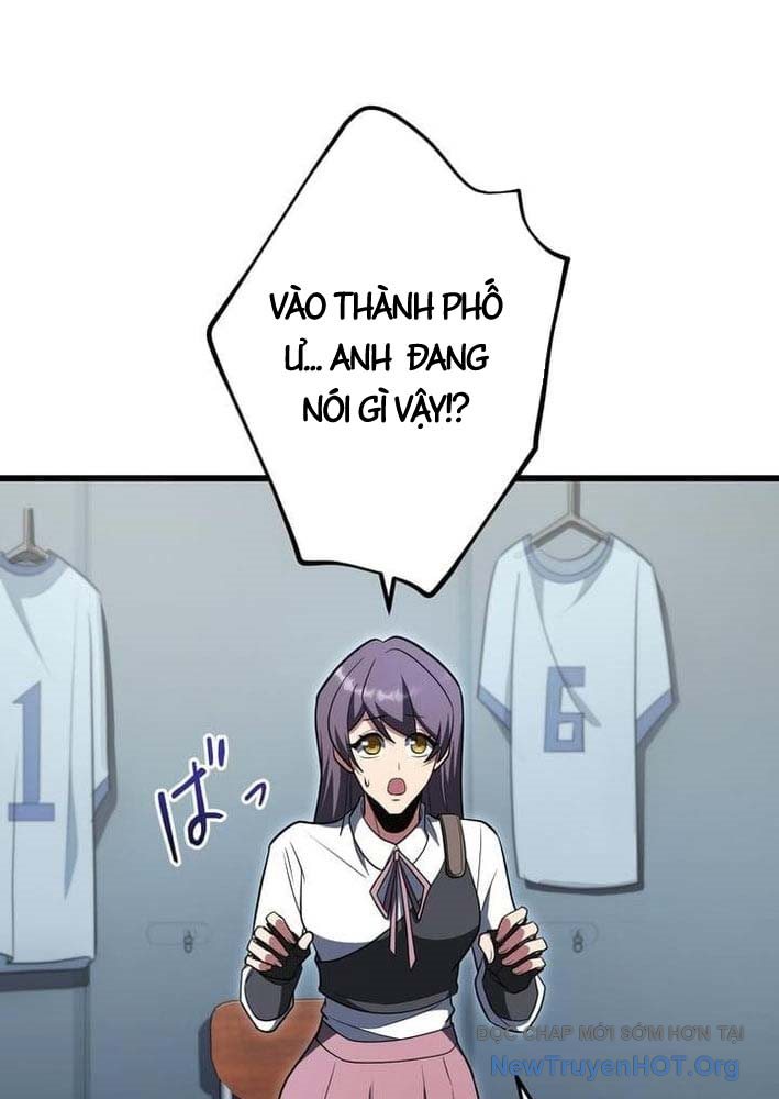 Bậc Thầy Bẫy Toàn Trí Toàn Năng Chap 6 - Next Chap 7