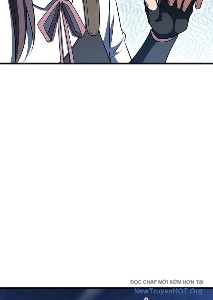 Bậc Thầy Bẫy Toàn Trí Toàn Năng Chap 6 - Next Chap 7