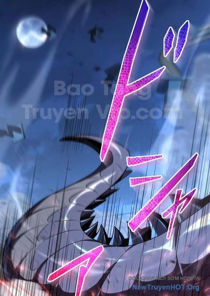 Bậc Thầy Bẫy Toàn Trí Toàn Năng Chap 6 - Next Chap 7