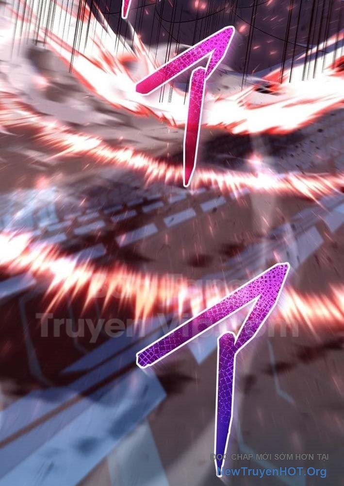 Bậc Thầy Bẫy Toàn Trí Toàn Năng Chap 6 - Next Chap 7