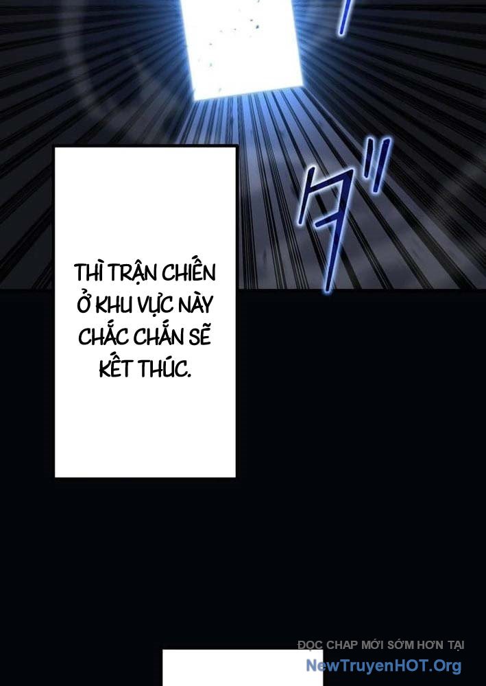 Bậc Thầy Bẫy Toàn Trí Toàn Năng Chap 6 - Next Chap 7