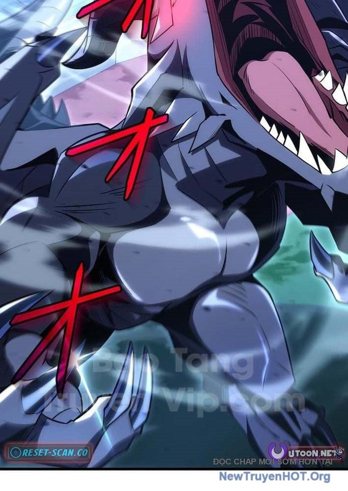 Bậc Thầy Bẫy Toàn Trí Toàn Năng Chap 6 - Next Chap 7