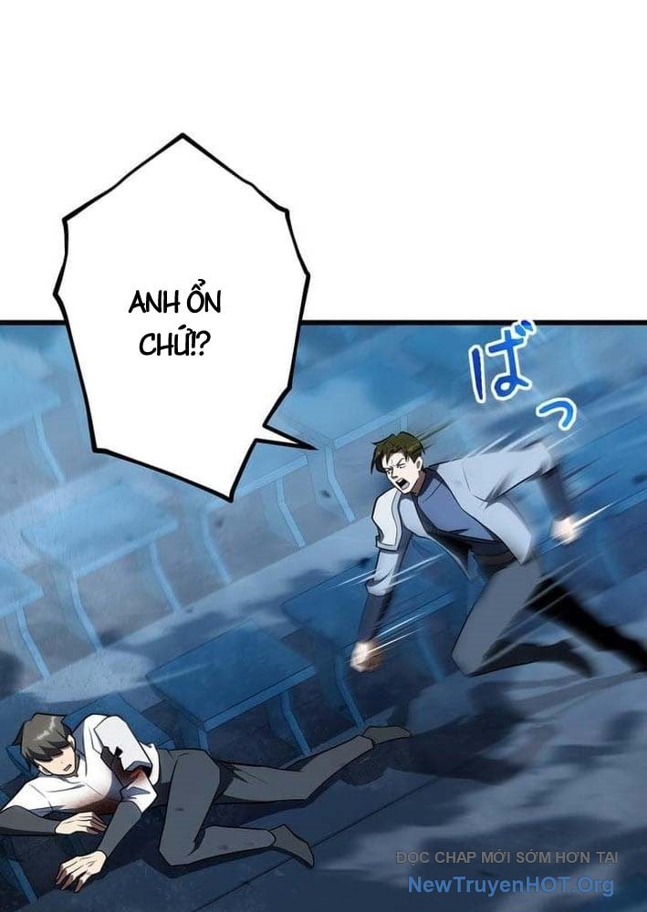 Bậc Thầy Bẫy Toàn Trí Toàn Năng Chap 6 - Next Chap 7