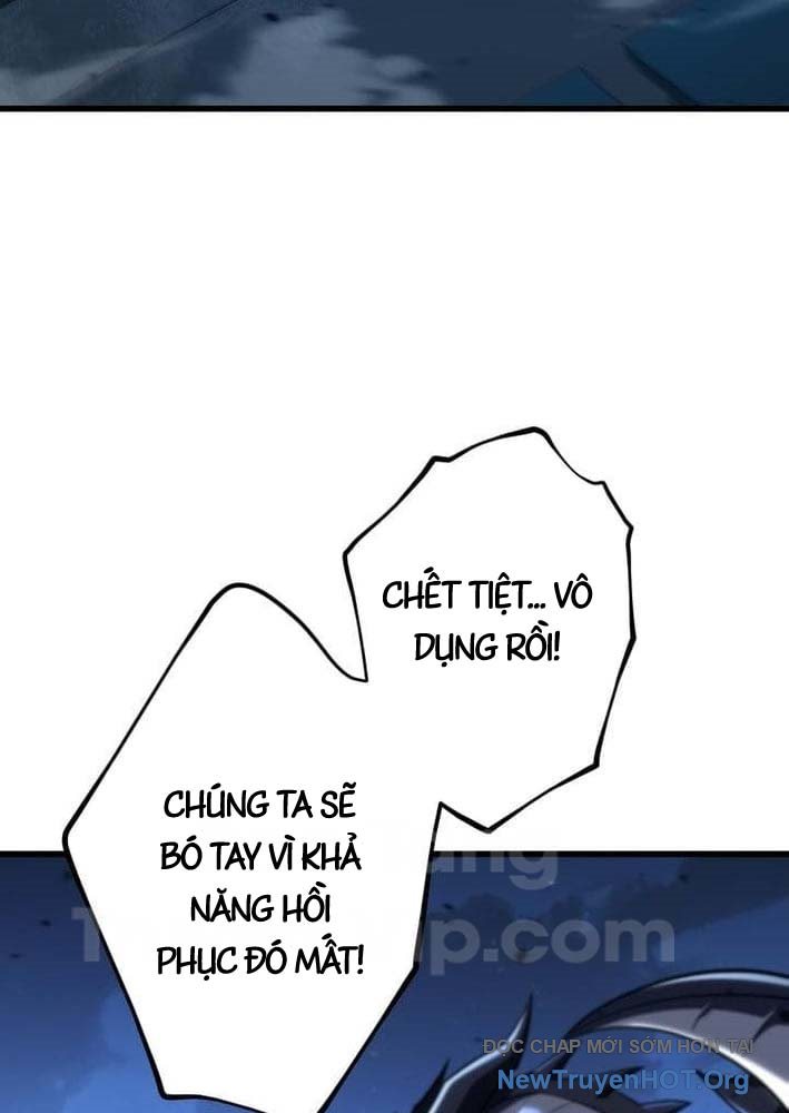 Bậc Thầy Bẫy Toàn Trí Toàn Năng Chap 6 - Next Chap 7