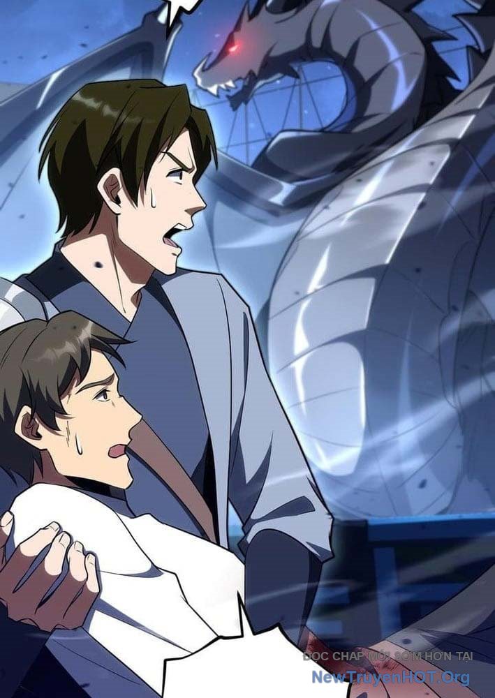 Bậc Thầy Bẫy Toàn Trí Toàn Năng Chap 6 - Next Chap 7