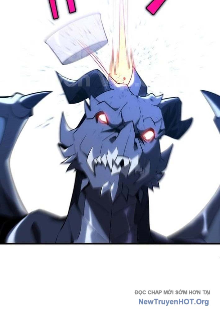 Bậc Thầy Bẫy Toàn Trí Toàn Năng Chap 6 - Next Chap 7