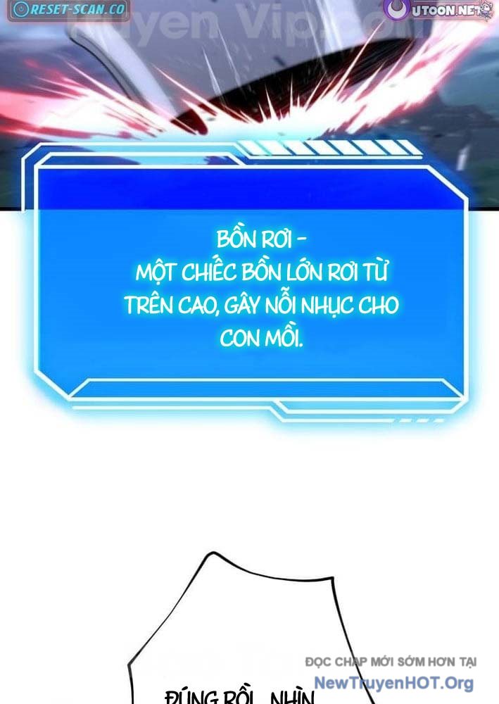 Bậc Thầy Bẫy Toàn Trí Toàn Năng Chap 6 - Next Chap 7