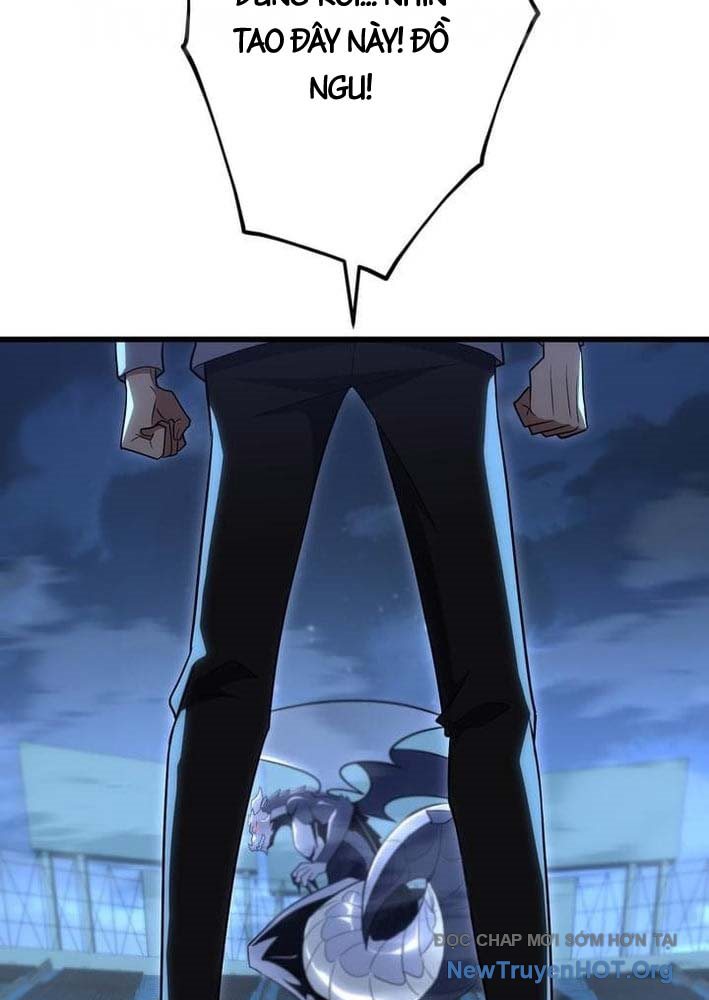 Bậc Thầy Bẫy Toàn Trí Toàn Năng Chap 6 - Next Chap 7