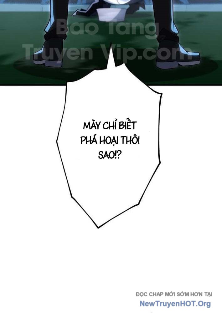 Bậc Thầy Bẫy Toàn Trí Toàn Năng Chap 6 - Next Chap 7