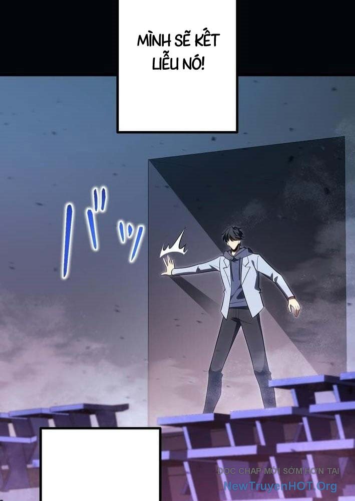 Bậc Thầy Bẫy Toàn Trí Toàn Năng Chap 6 - Next Chap 7