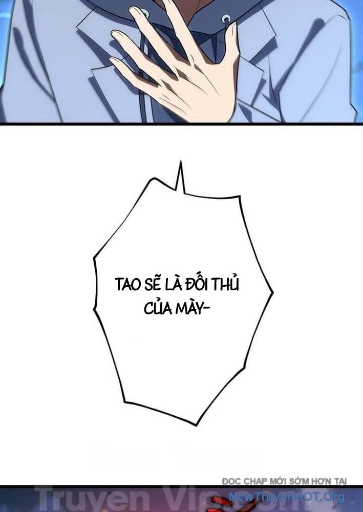 Bậc Thầy Bẫy Toàn Trí Toàn Năng Chap 6 - Next Chap 7