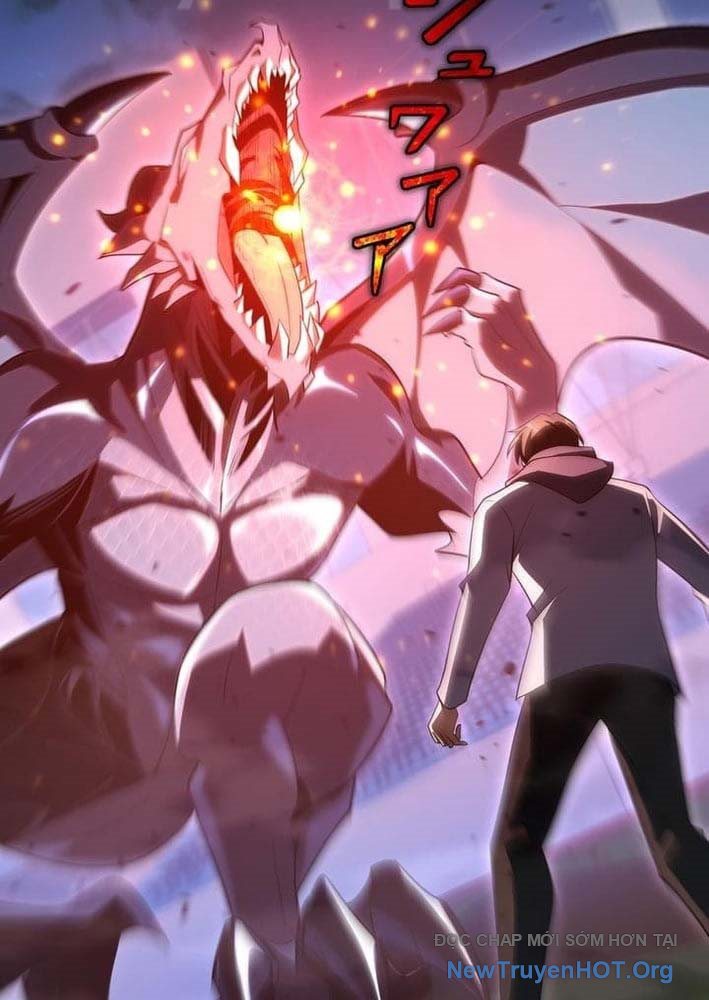 Bậc Thầy Bẫy Toàn Trí Toàn Năng Chap 6 - Next Chap 7