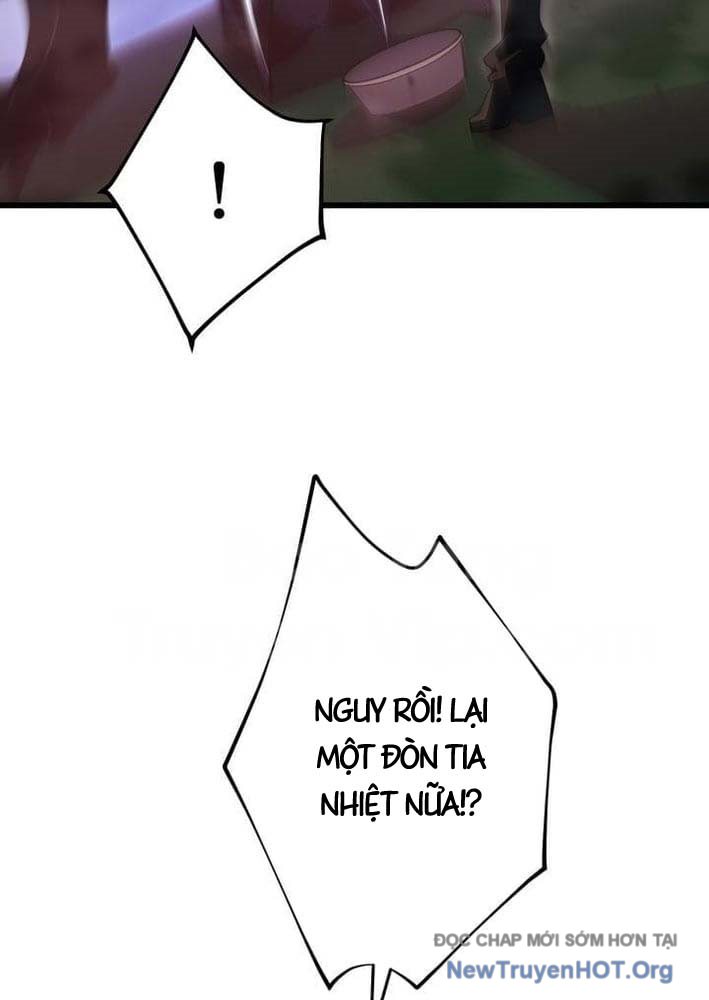 Bậc Thầy Bẫy Toàn Trí Toàn Năng Chap 6 - Next Chap 7