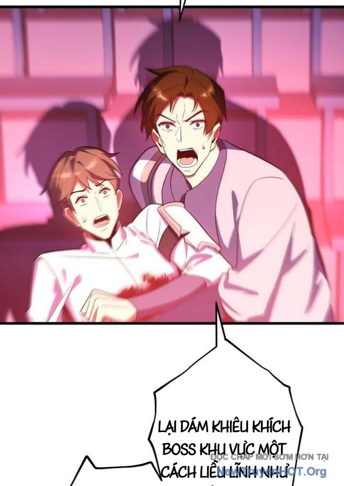 Bậc Thầy Bẫy Toàn Trí Toàn Năng Chap 6 - Next Chap 7