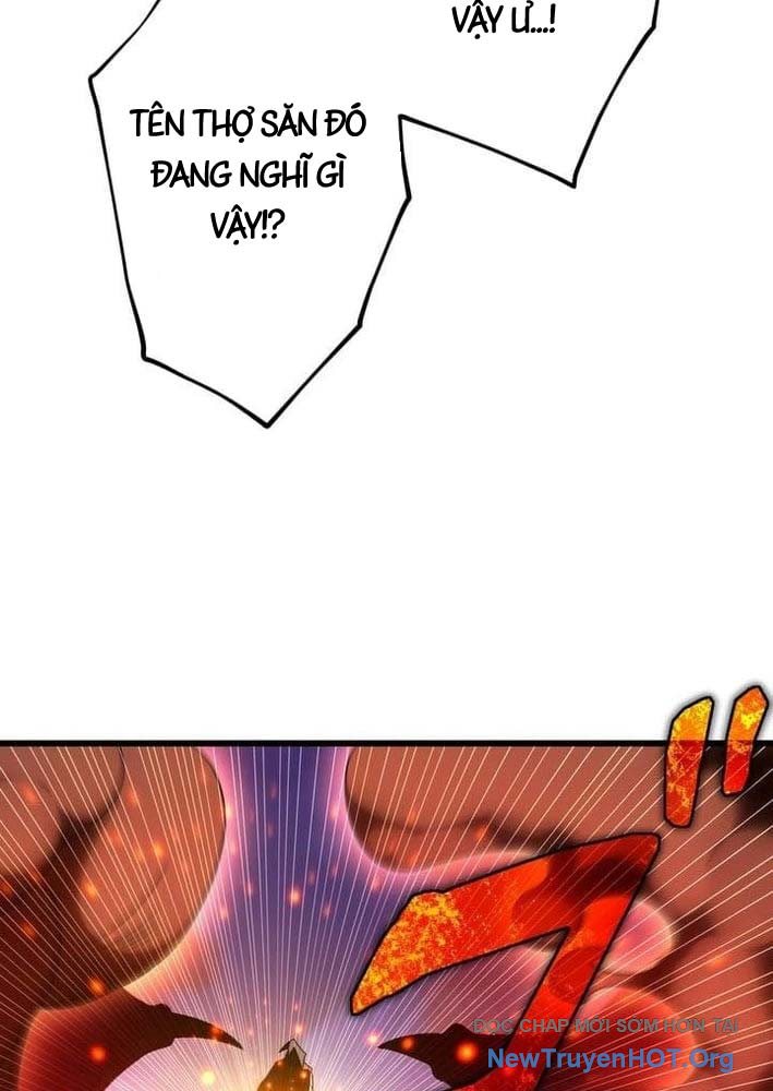 Bậc Thầy Bẫy Toàn Trí Toàn Năng Chap 6 - Next Chap 7