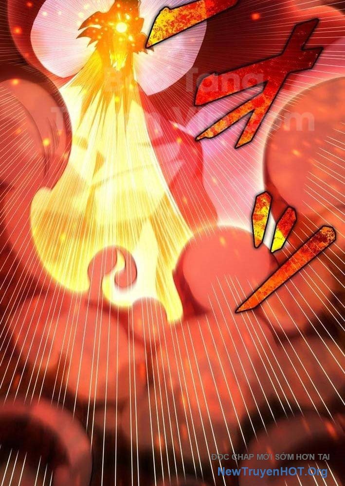 Bậc Thầy Bẫy Toàn Trí Toàn Năng Chap 6 - Next Chap 7