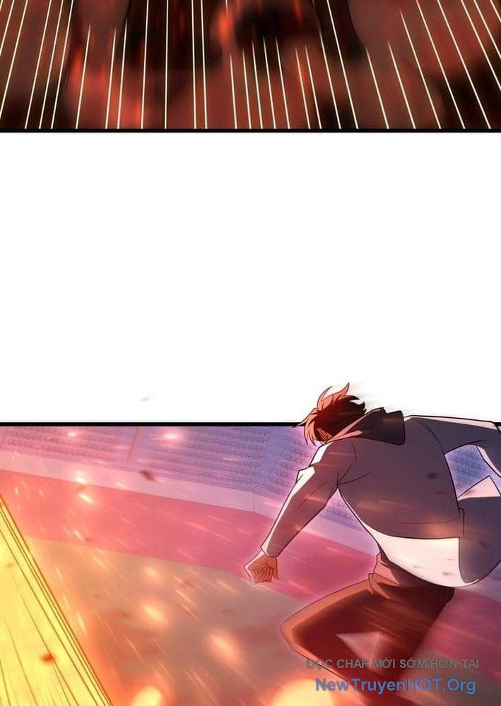 Bậc Thầy Bẫy Toàn Trí Toàn Năng Chap 6 - Next Chap 7