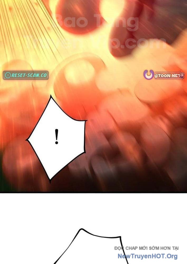 Bậc Thầy Bẫy Toàn Trí Toàn Năng Chap 6 - Next Chap 7