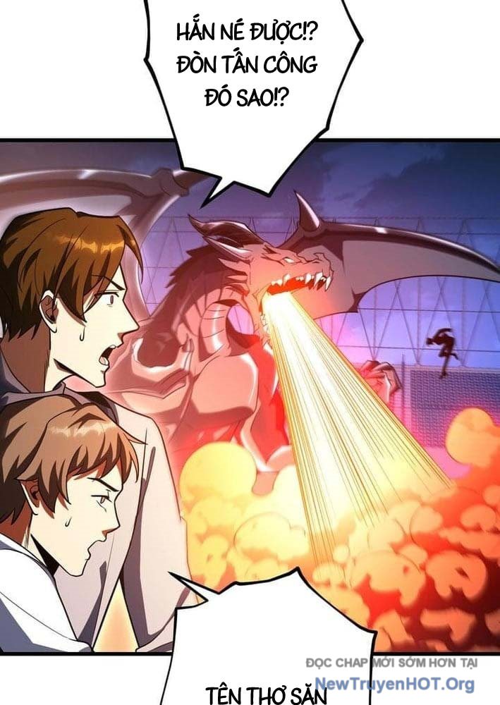 Bậc Thầy Bẫy Toàn Trí Toàn Năng Chap 6 - Next Chap 7