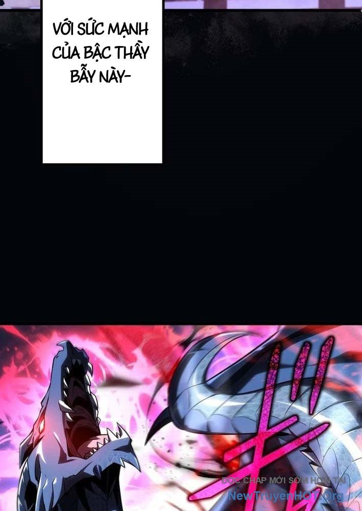 Bậc Thầy Bẫy Toàn Trí Toàn Năng Chap 6 - Next Chap 7