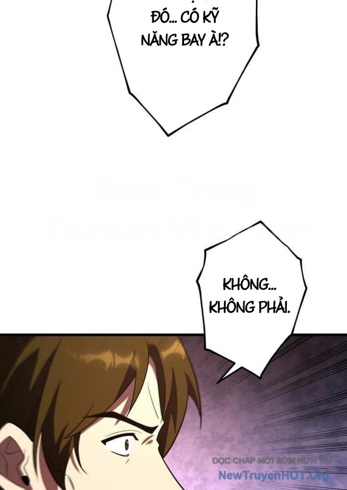 Bậc Thầy Bẫy Toàn Trí Toàn Năng Chap 6 - Next Chap 7
