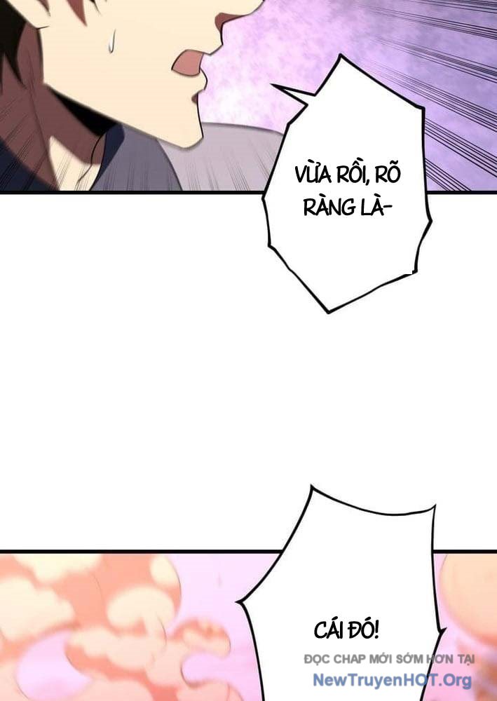 Bậc Thầy Bẫy Toàn Trí Toàn Năng Chap 6 - Next Chap 7