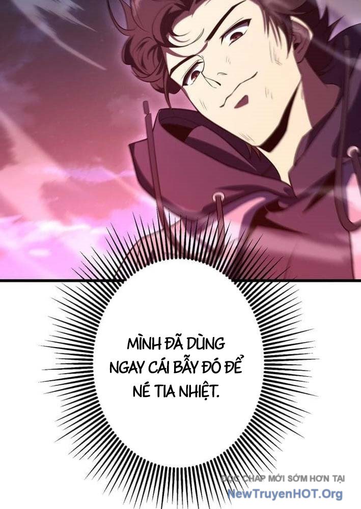 Bậc Thầy Bẫy Toàn Trí Toàn Năng Chap 6 - Next Chap 7