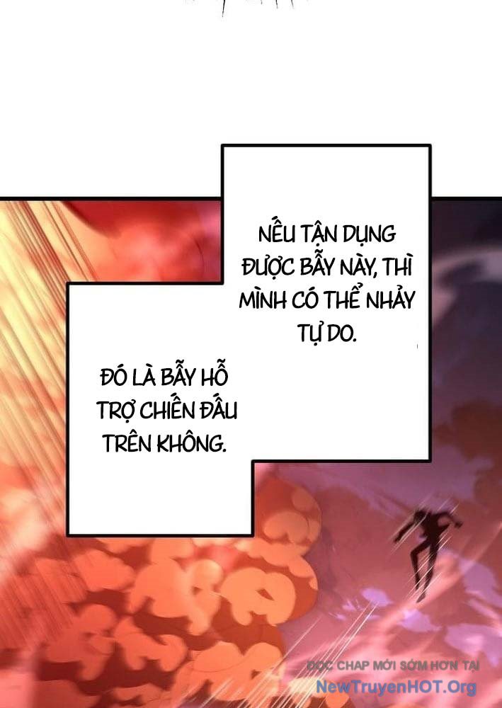 Bậc Thầy Bẫy Toàn Trí Toàn Năng Chap 6 - Next Chap 7
