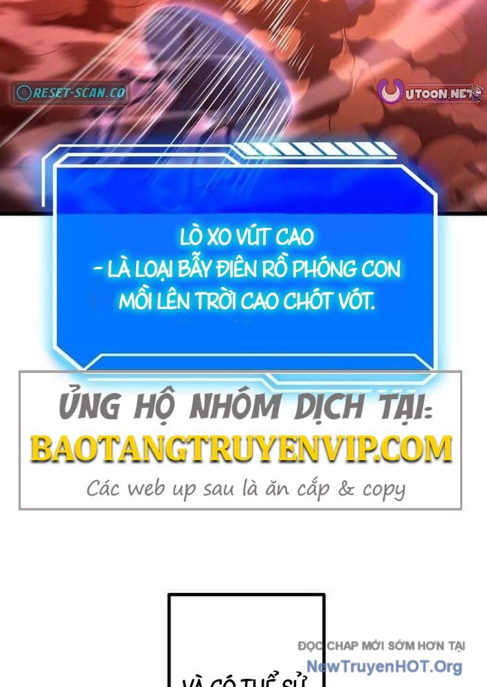 Bậc Thầy Bẫy Toàn Trí Toàn Năng Chap 6 - Next Chap 7