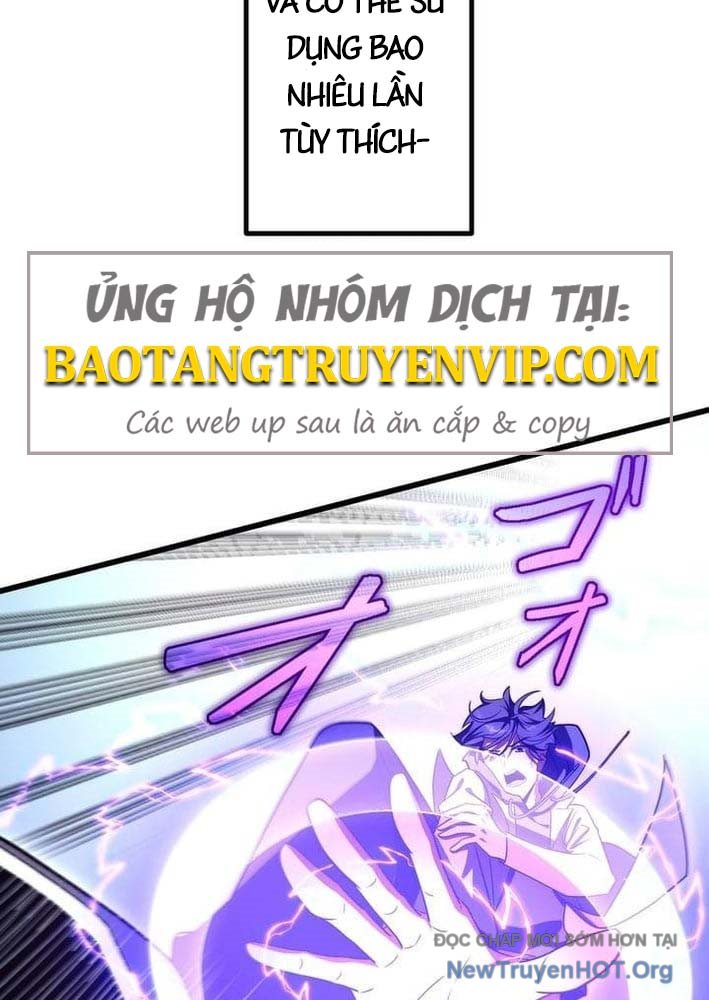 Bậc Thầy Bẫy Toàn Trí Toàn Năng Chap 6 - Next Chap 7