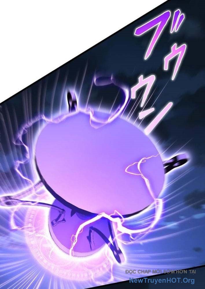 Bậc Thầy Bẫy Toàn Trí Toàn Năng Chap 6 - Next Chap 7