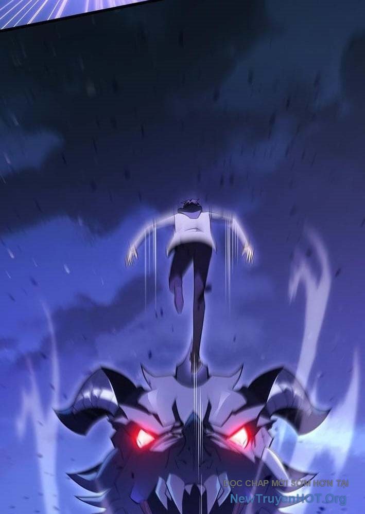 Bậc Thầy Bẫy Toàn Trí Toàn Năng Chap 6 - Next Chap 7