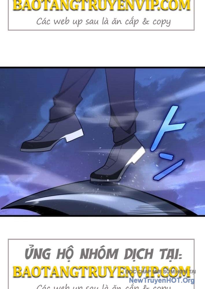 Bậc Thầy Bẫy Toàn Trí Toàn Năng Chap 6 - Next Chap 7