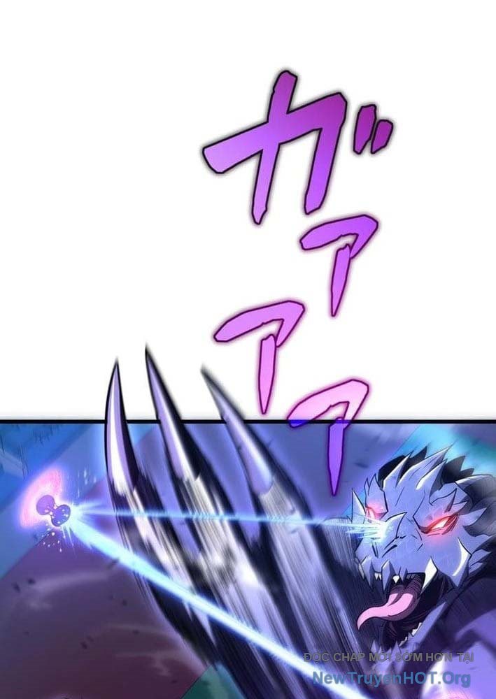 Bậc Thầy Bẫy Toàn Trí Toàn Năng Chap 6 - Next Chap 7