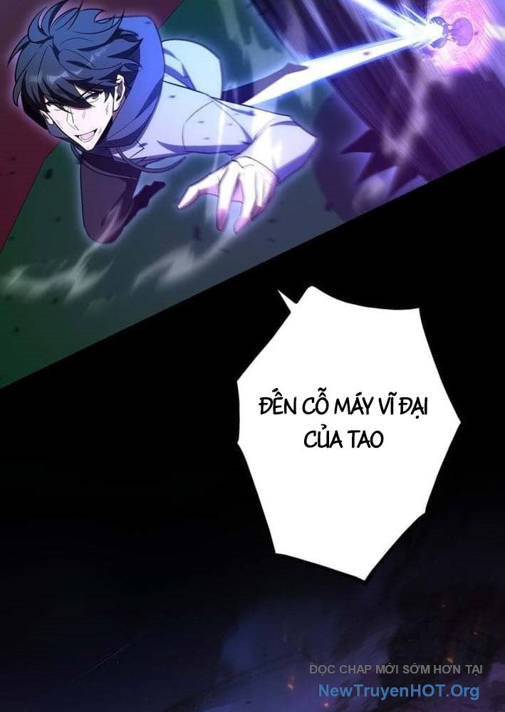 Bậc Thầy Bẫy Toàn Trí Toàn Năng Chap 6 - Next Chap 7