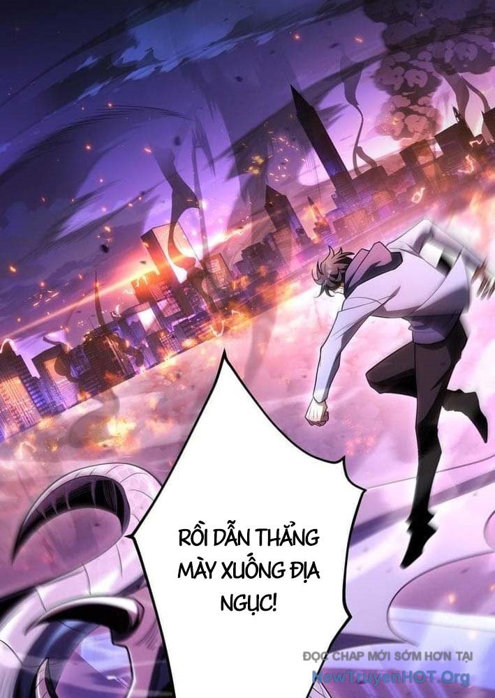 Bậc Thầy Bẫy Toàn Trí Toàn Năng Chap 6 - Next Chap 7